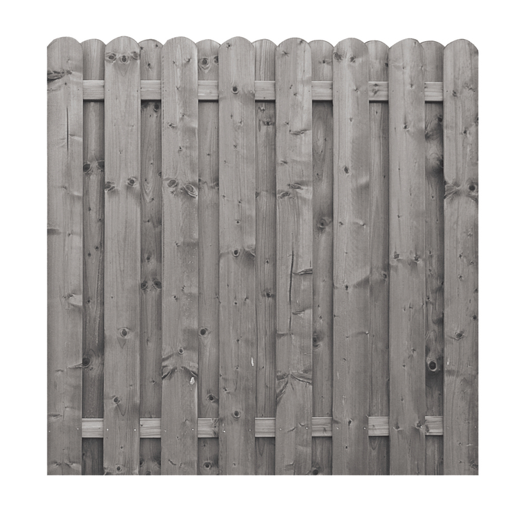 Artikelbild Göhrde,Feld,Fichte,gr108,5x180cm