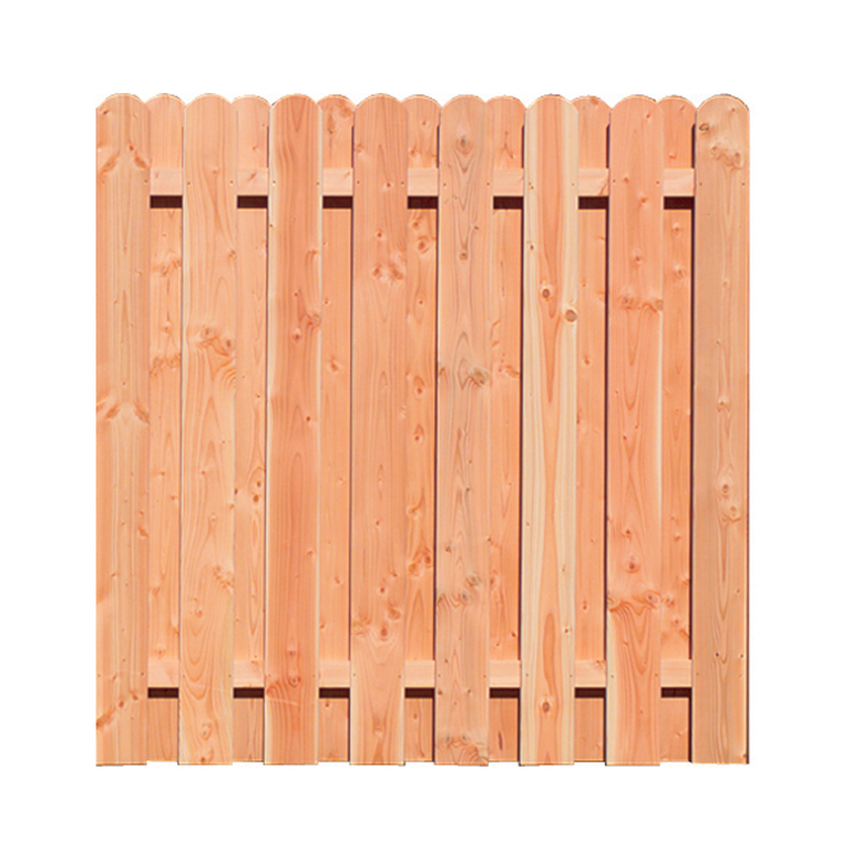 Artikelbild Göhrde,Feld,Dougl.nat108,5x180cm