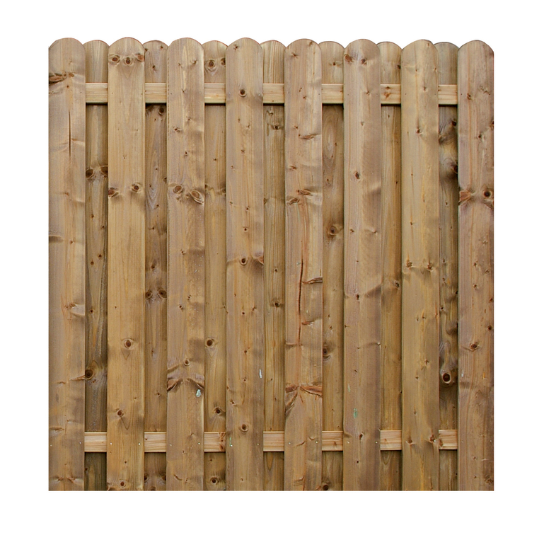 Artikelbild Göhrde,Feld,Fichte,br108,5x180cm