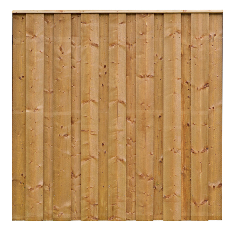 Artikelbild Usedom,Sichtsch.Fichte,br132x182,5cm - Slide 1