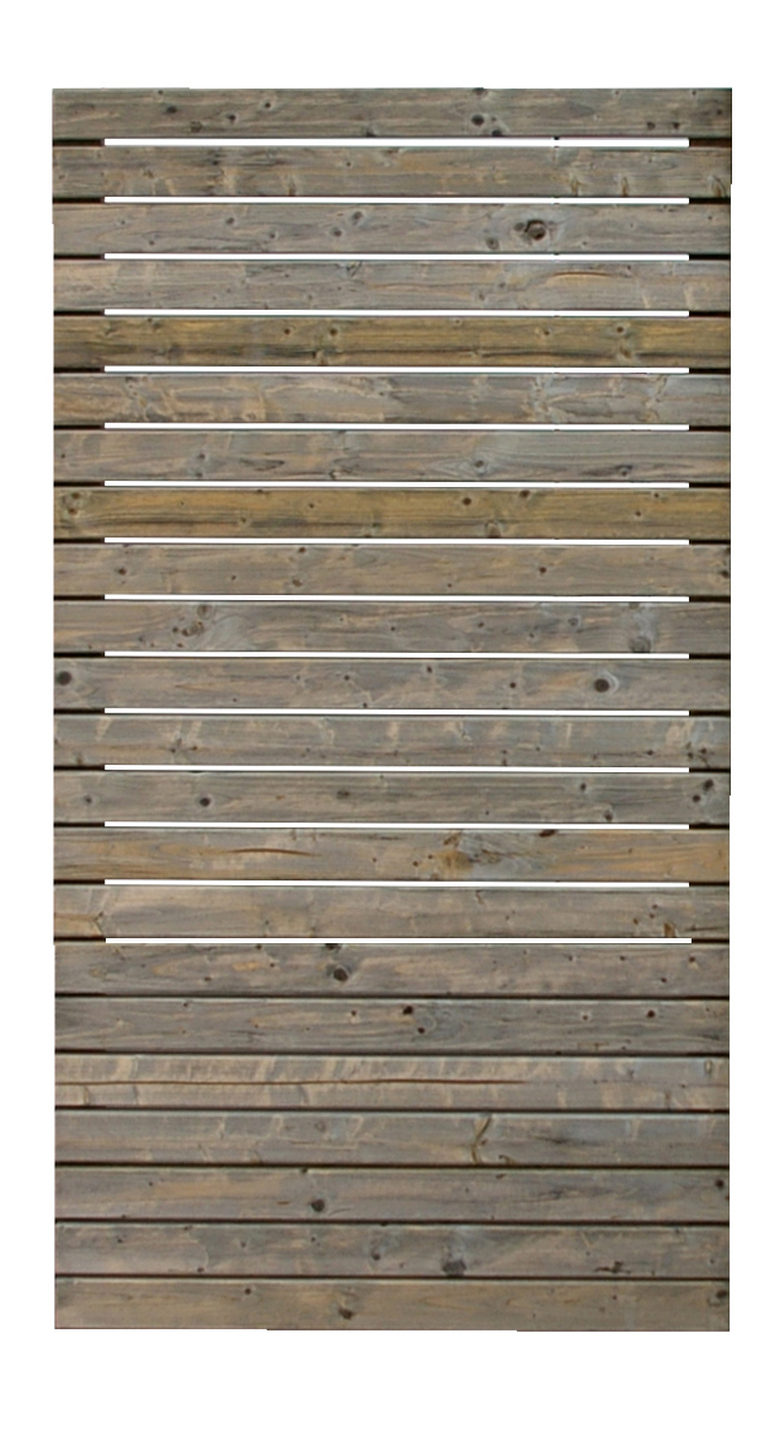 Artikelbild Rhombus,Feld,Fichte,gr98,5x181cm