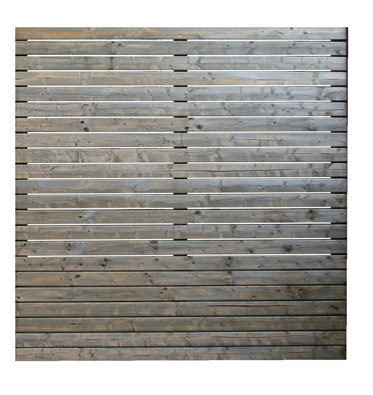 Artikelbild Rhombus,Feld,Fichte,gr178,5x181cm