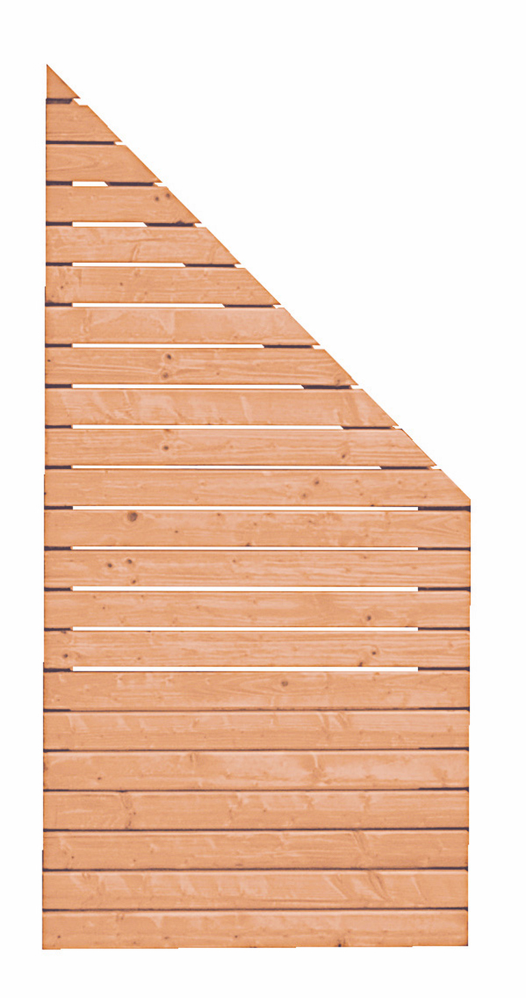 Artikelbild Rhombus,Schrägf.Dougl.nat88,5x181cmR
