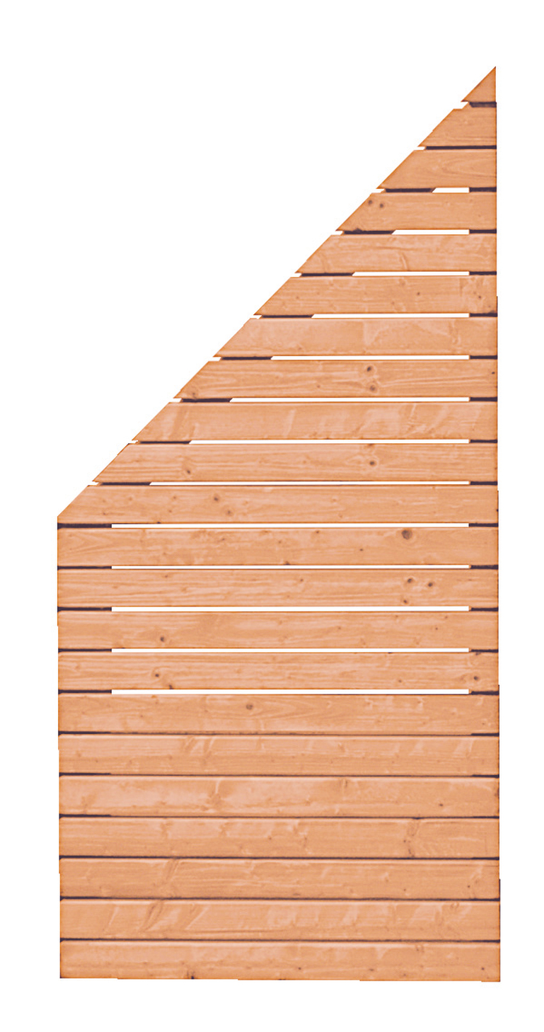 Artikelbild Rhombus,Schrägf.Dougl.nat88,5x181cmL