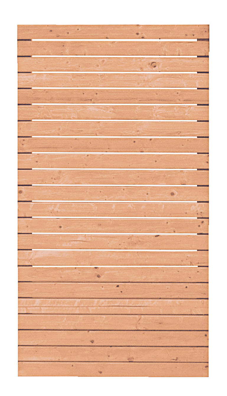 Artikelbild Rhombus,Feld,Dougl.nat98,5x181cm - Slide 2