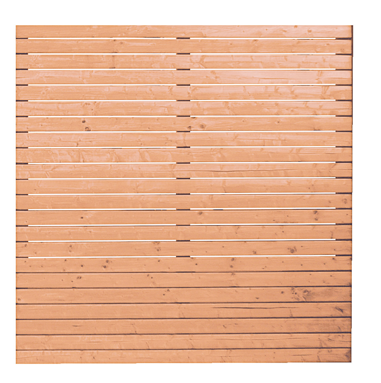 Artikelbild Rhombus,Feld,Dougl.nat158,5x181cm - Slide 1