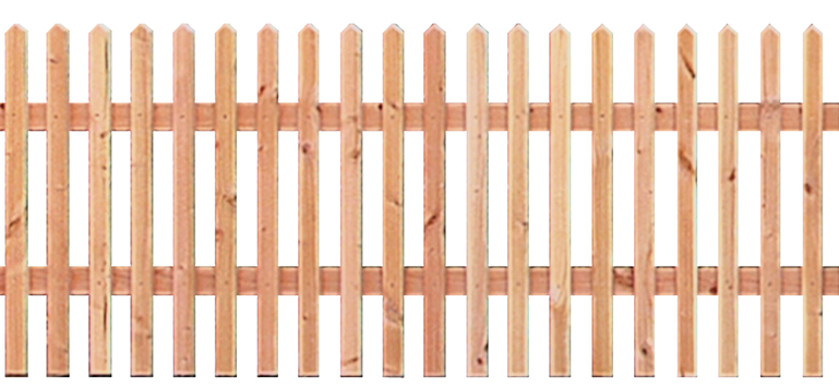 Artikelbild Immenhof,Feld,Dougl.nat2,00x1,20m - Slide 1