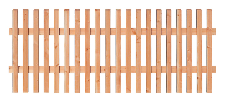 Artikelbild Altmark,Feld,Dougl.nat2,00x1,20m - Slide 2