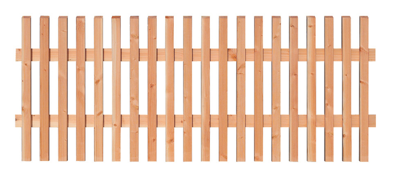 Artikelbild Altmark,Feld,Dougl.nat2,00x1,20m - Slide 1