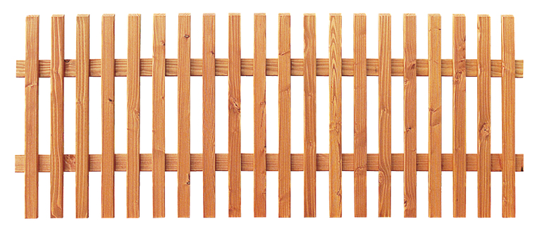 Artikelbild Altmark,Feld,Dougl.nat2,00x1,50m - Slide 1