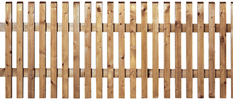 Artikelbild Altmark,Feld,Fichte,gr2,00x0,80m