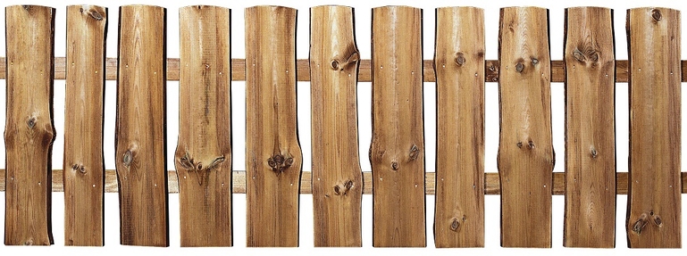 Artikelbild Landhaus,Feld,Fichte,br2,00x1,00m - Slide 1