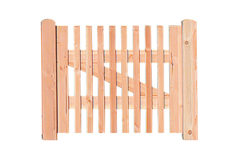 Artikelbild Altmark,Torfl.HR,Dougl.nat300x150cm - Slide 1