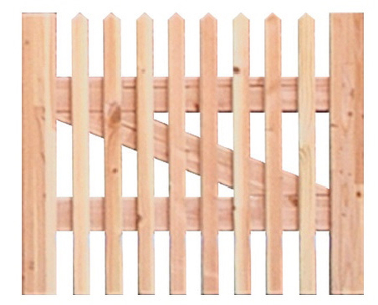 Artikelbild Immenhof,Torfl.,Dougl.nat300x180cm - Slide 1