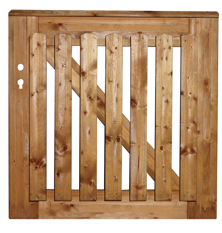 Artikelbild Nordik,Torfl.,Dougl.nat400x180cm - Slide 1