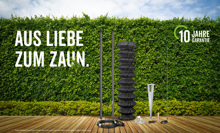 Artikelbild Set Maschdrz.anth,zE800/40 - Slide 2