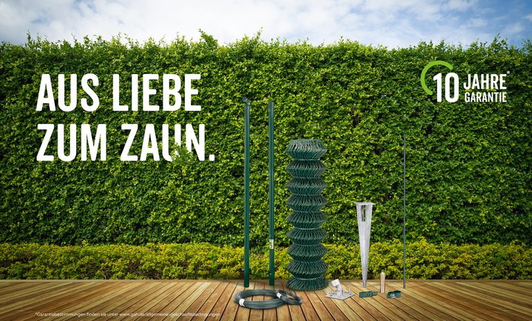 Artikelbild Set Maschdrz.grün,zE1750/100 - Slide 2