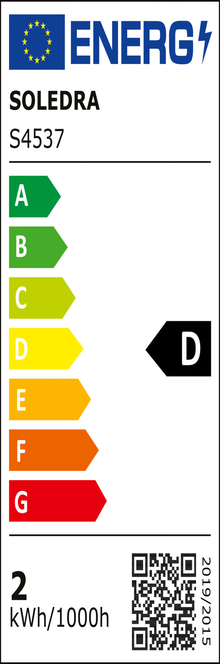 Artikelbild Highlight-Set,anth,4Leuchtmittel/4m - Slide 2