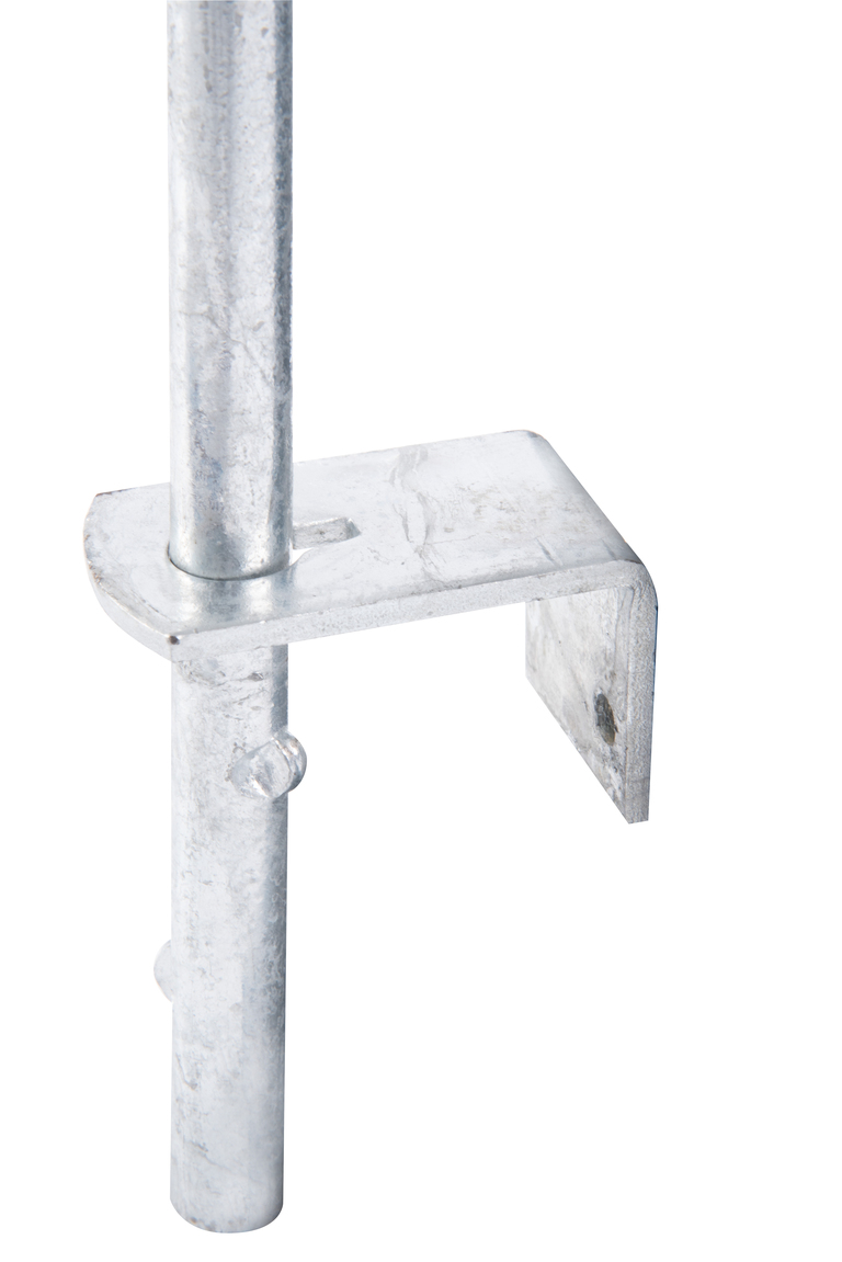 Artikelbild Bodenschieber,fvz,600/40/Ø16 - Slide 1