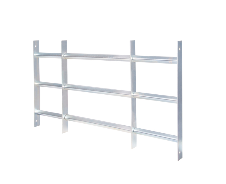 Artikelbild FG Secorino Basic,vz,700-1050x450 - Slide 2