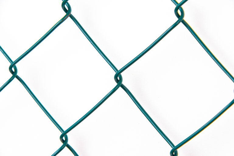 Artikelbild Set Maschdrz.grün,zE1000/40 - Slide 3