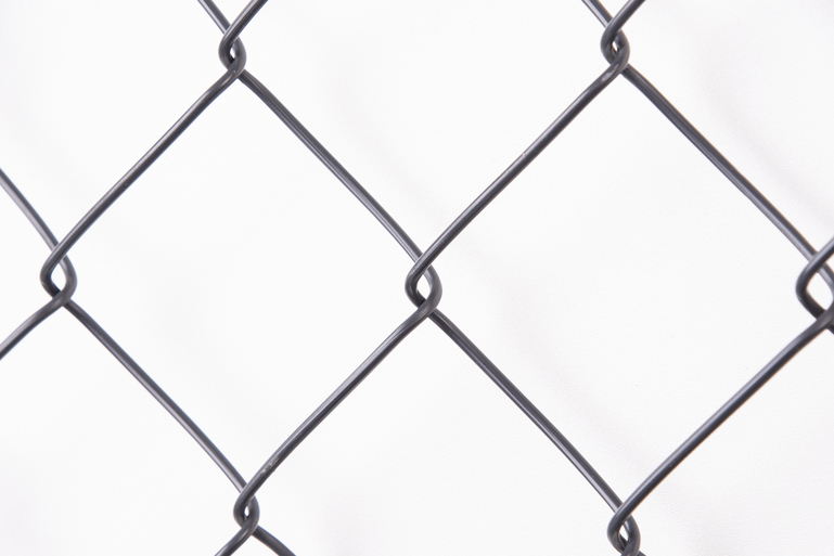 Artikelbild Set Maschdrz.anth,zE800/40 - Slide 3