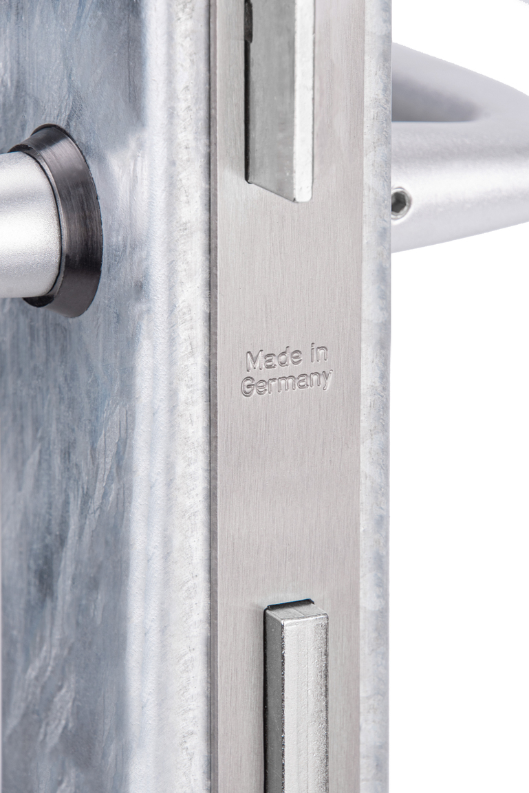 Artikelbild ET Flexo Plus,fvz,1250x1000PF100x100 - Slide 2