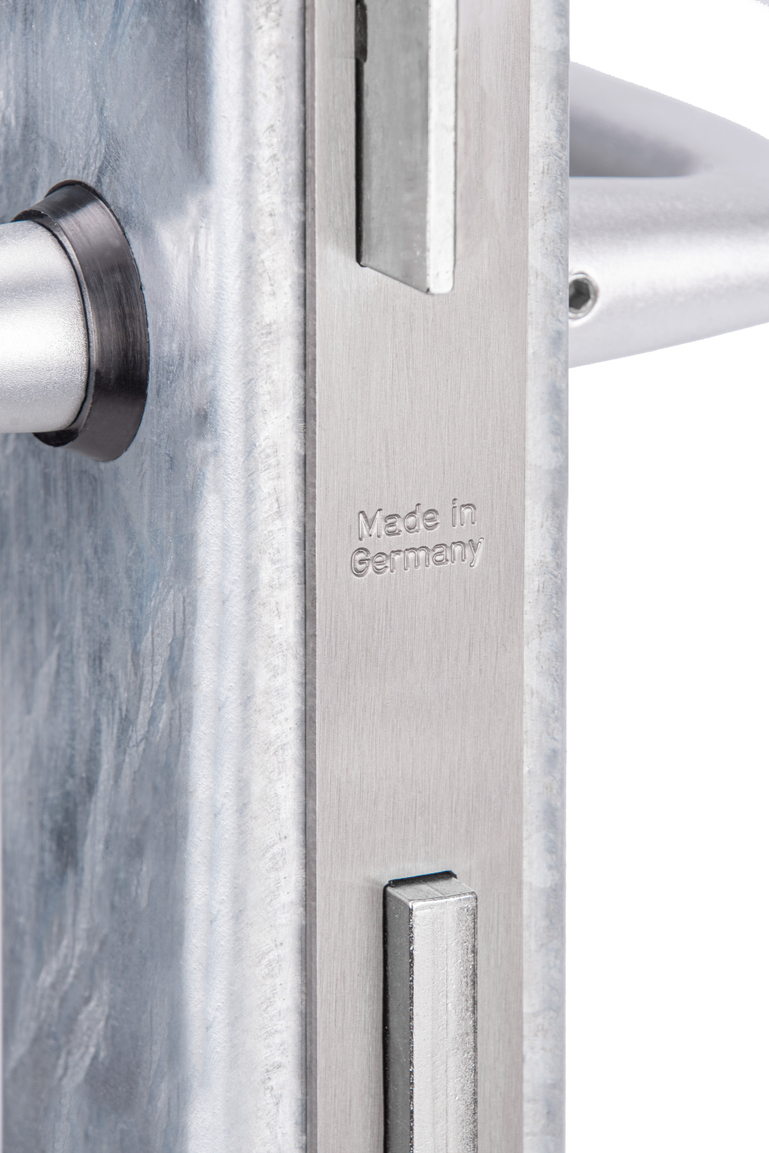 Artikelbild ET Flexo Plus,fvz,1250x1800PF100x100 - Slide 2