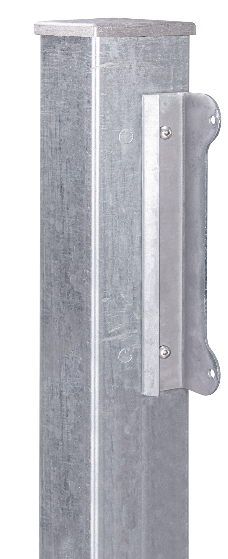 Artikelbild ET Flexo Plus,fvz,2000x1600PF100x100 - Slide 3