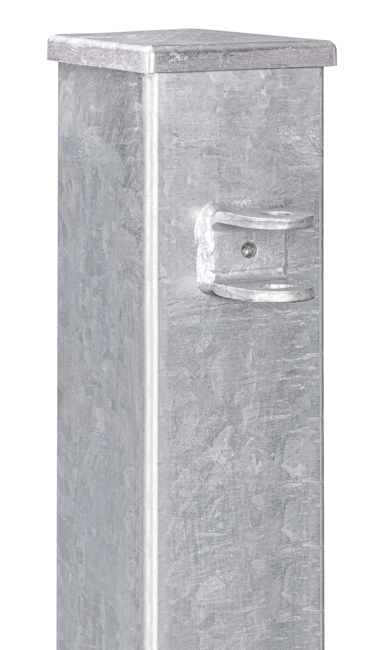 Artikelbild ET Flexo Plus,fvz,2500x1400PF100x100 - Slide 4