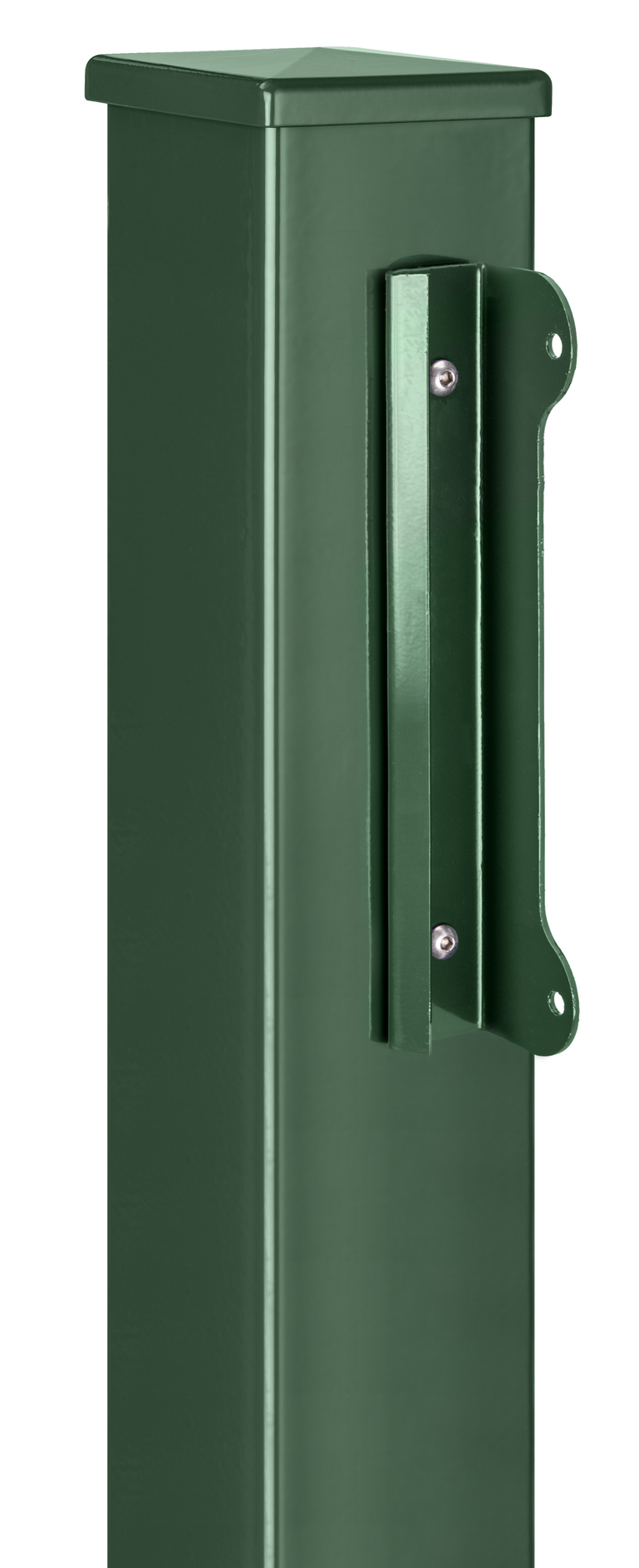 Artikelbild ET Flexo Plus,grün,1250x1600PF100x100 - Slide 5