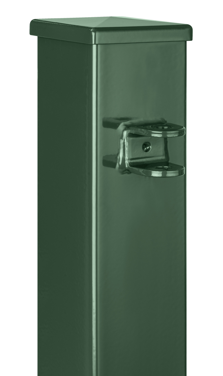 Artikelbild ET Flexo Plus,grün,2500x1200PF100x100 - Slide 6