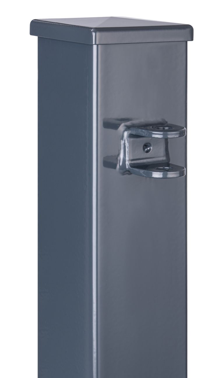 Artikelbild ET Flexo Plus,anth,2500x1200PF100x100 - Slide 6