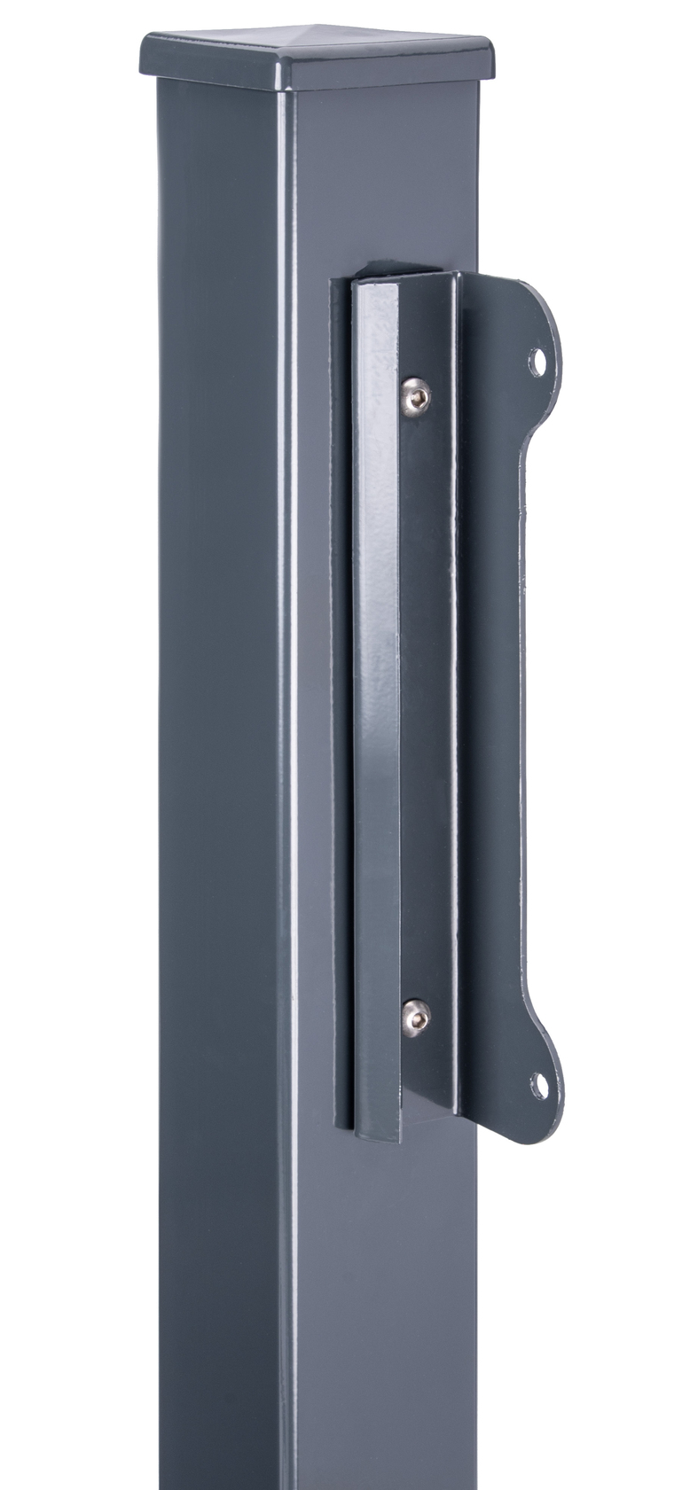 Artikelbild ET Flexo Plus,anth,2500x2000PF100x100 - Slide 5