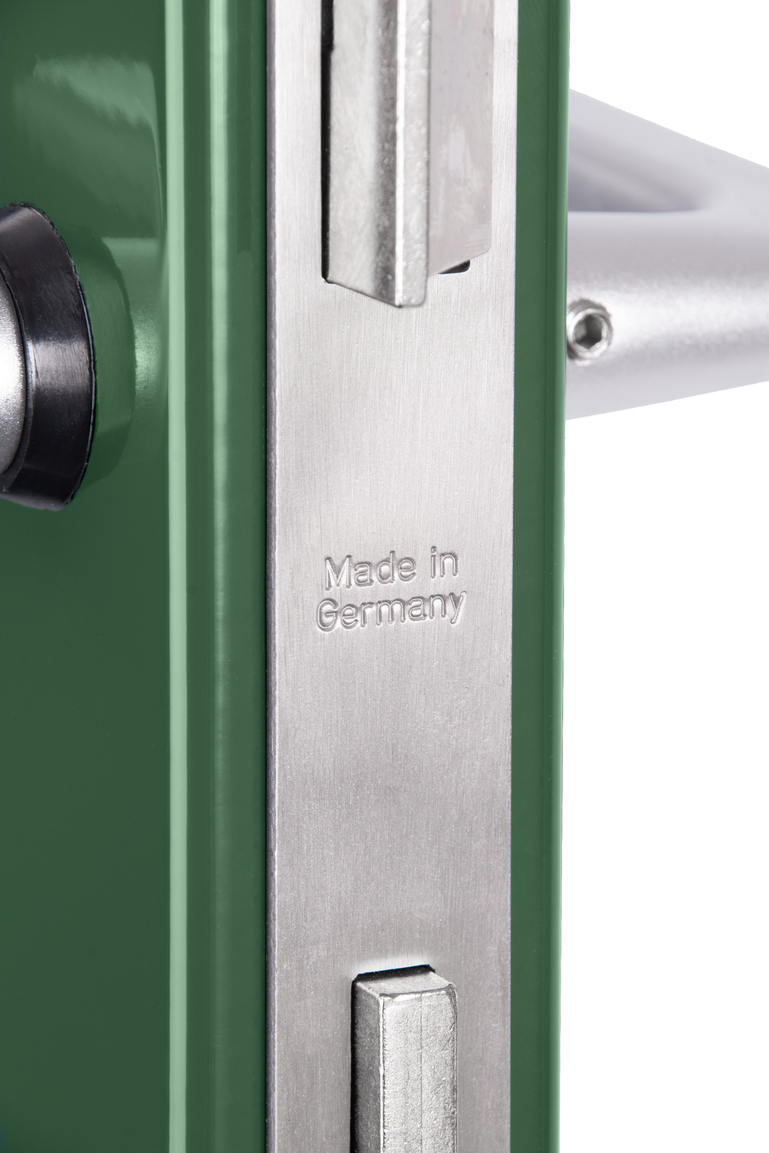 Artikelbild DT Flexo Plus,grün,2500x1200PF100x100 - Slide 2