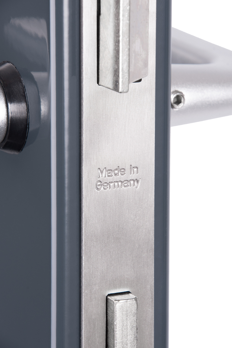 Artikelbild DT Flexo Plus,anth,4000x2000PF100x100 - Slide 2