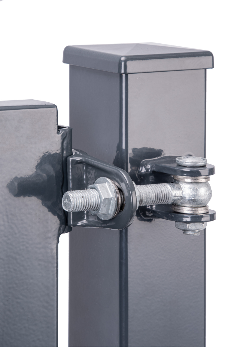 Artikelbild DT Flexo Plus,anth,5000x1800PF100x100 - Slide 5