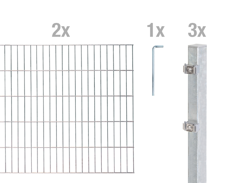 Artikelbild DSM-Grundset6/5/6fvz2000x800/4PF60x40 - Slide 1