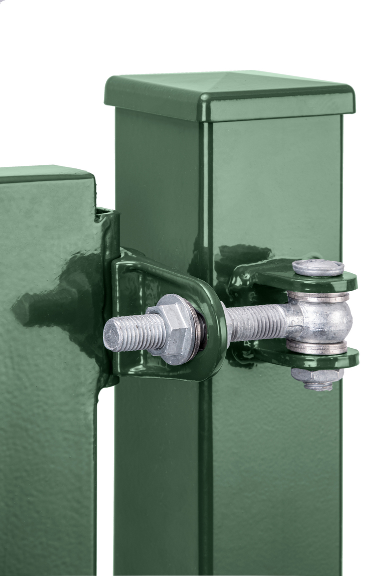 Artikelbild ET Flexo Plus,grün,1000x1800/Pf100x100 - Slide 3