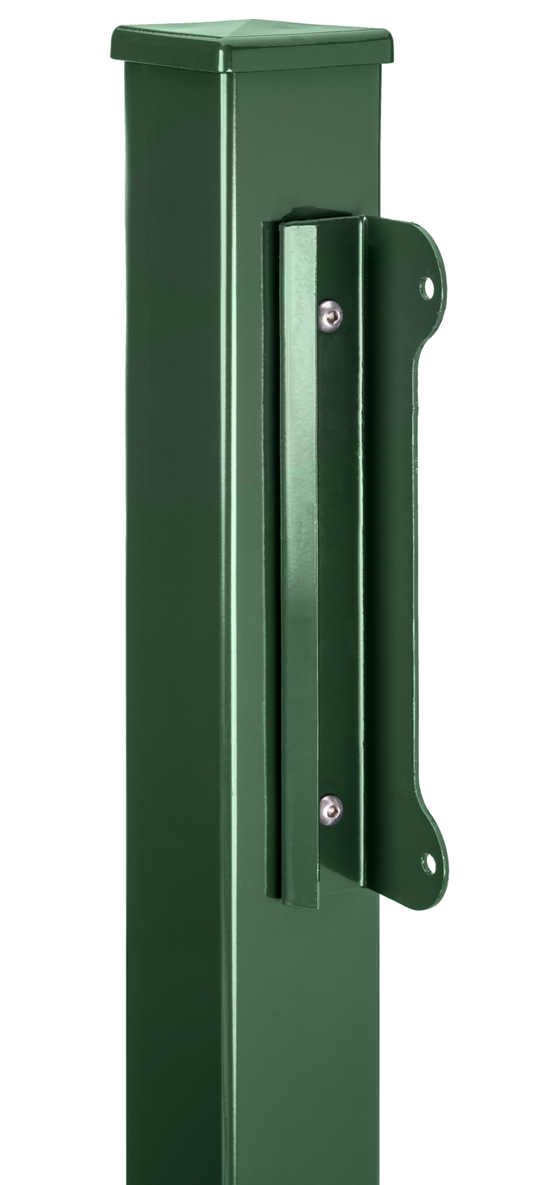 Artikelbild ET Flexo Plus,grün,1250x800PF80x80 - Slide 5