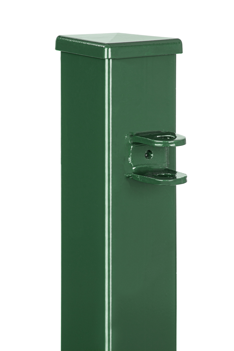 Artikelbild ET Flexo Plus,grün,1250x1400PF80x80 - Slide 6