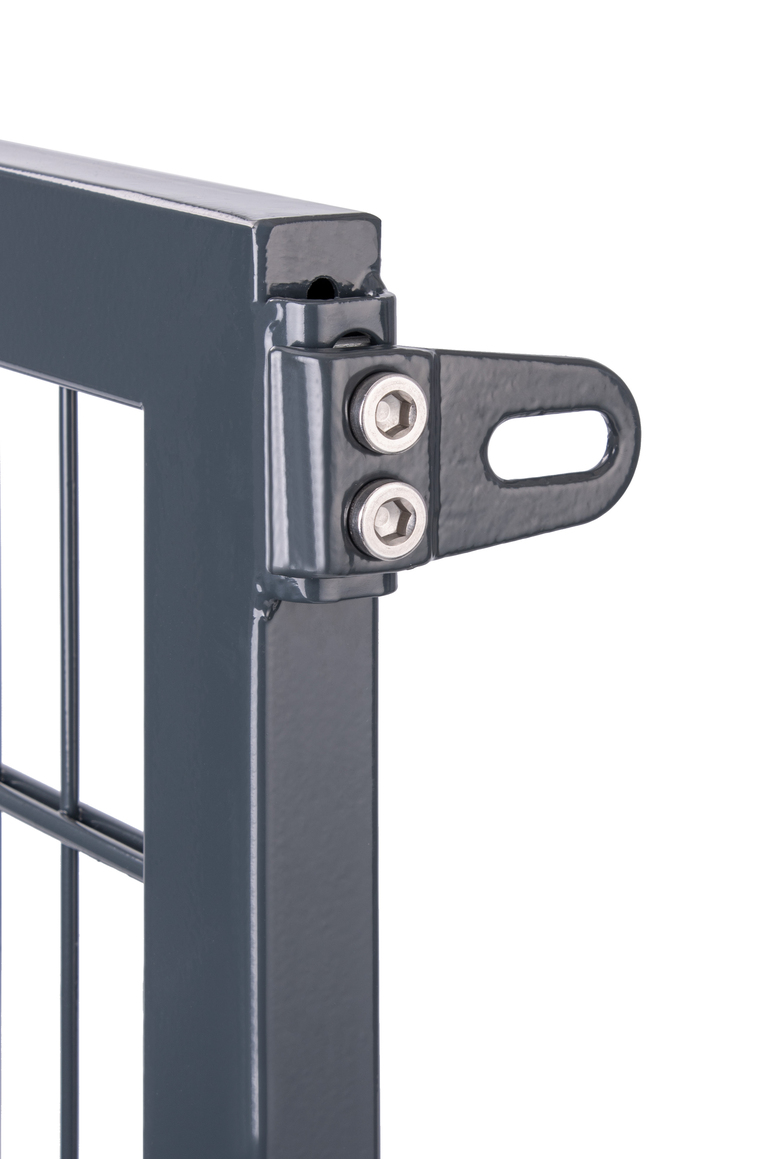 Artikelbild ET Flexo Plus,anth,1000x800PF80x80 - Slide 4