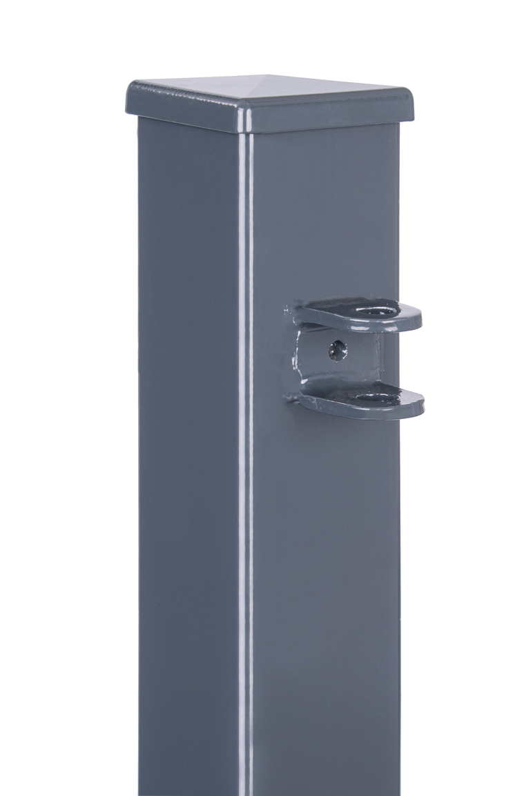 Artikelbild ET Flexo Plus,anth,1000x800PF80x80 - Slide 6