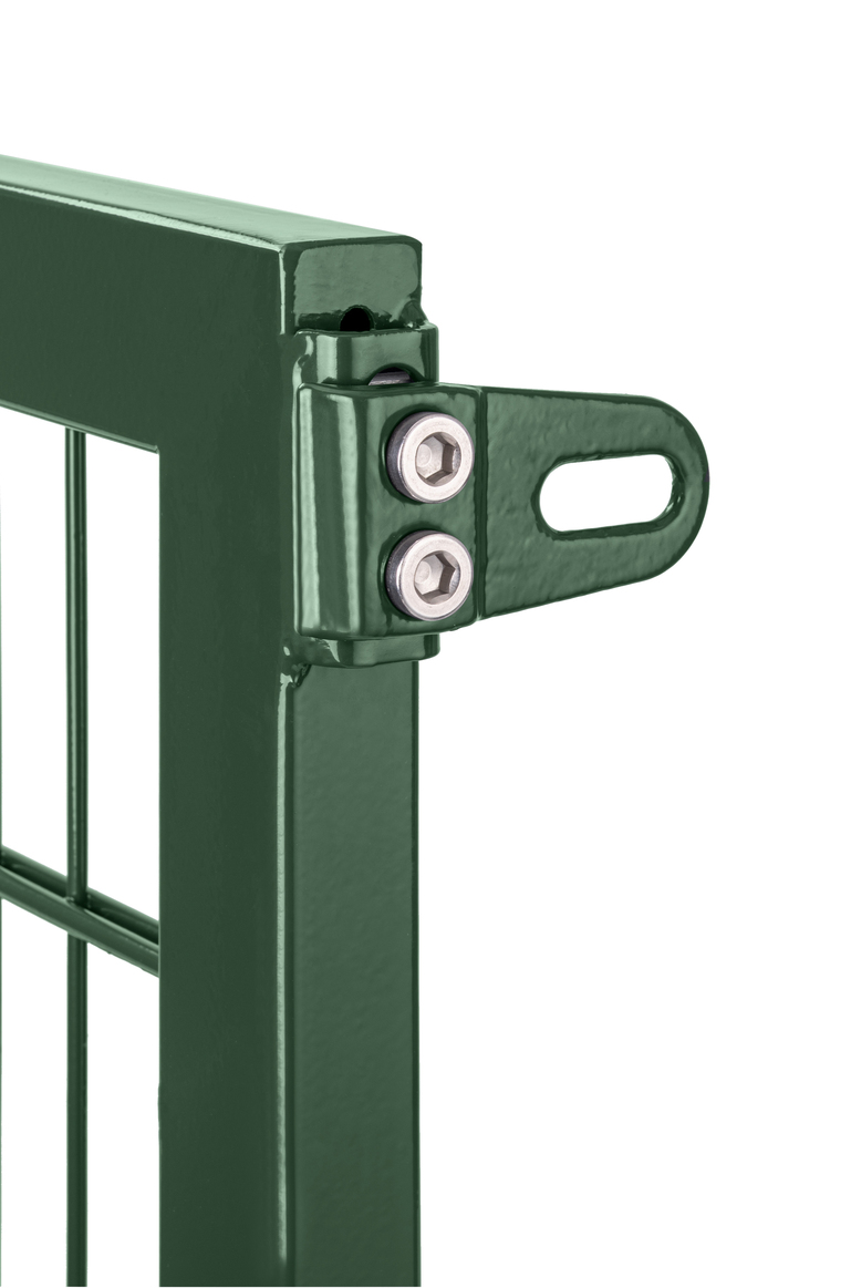 Artikelbild DT Flexo Plus,grün,2500x1600PF80x80 - Slide 4