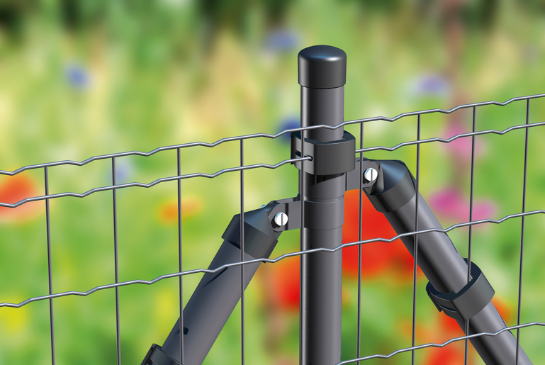 Artikelbild Set Fix-Clip Pro®anthEBH1220/100m - Slide 2