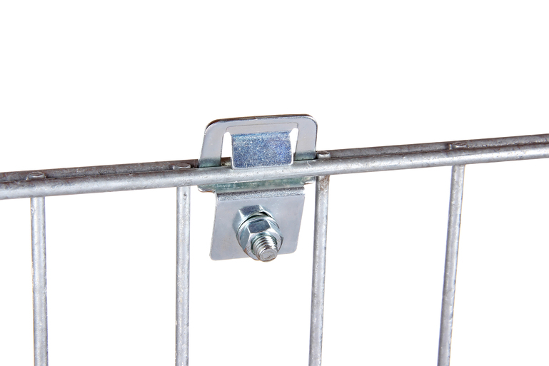 Artikelbild DSM-Clip,VA,SB4St - Slide 3