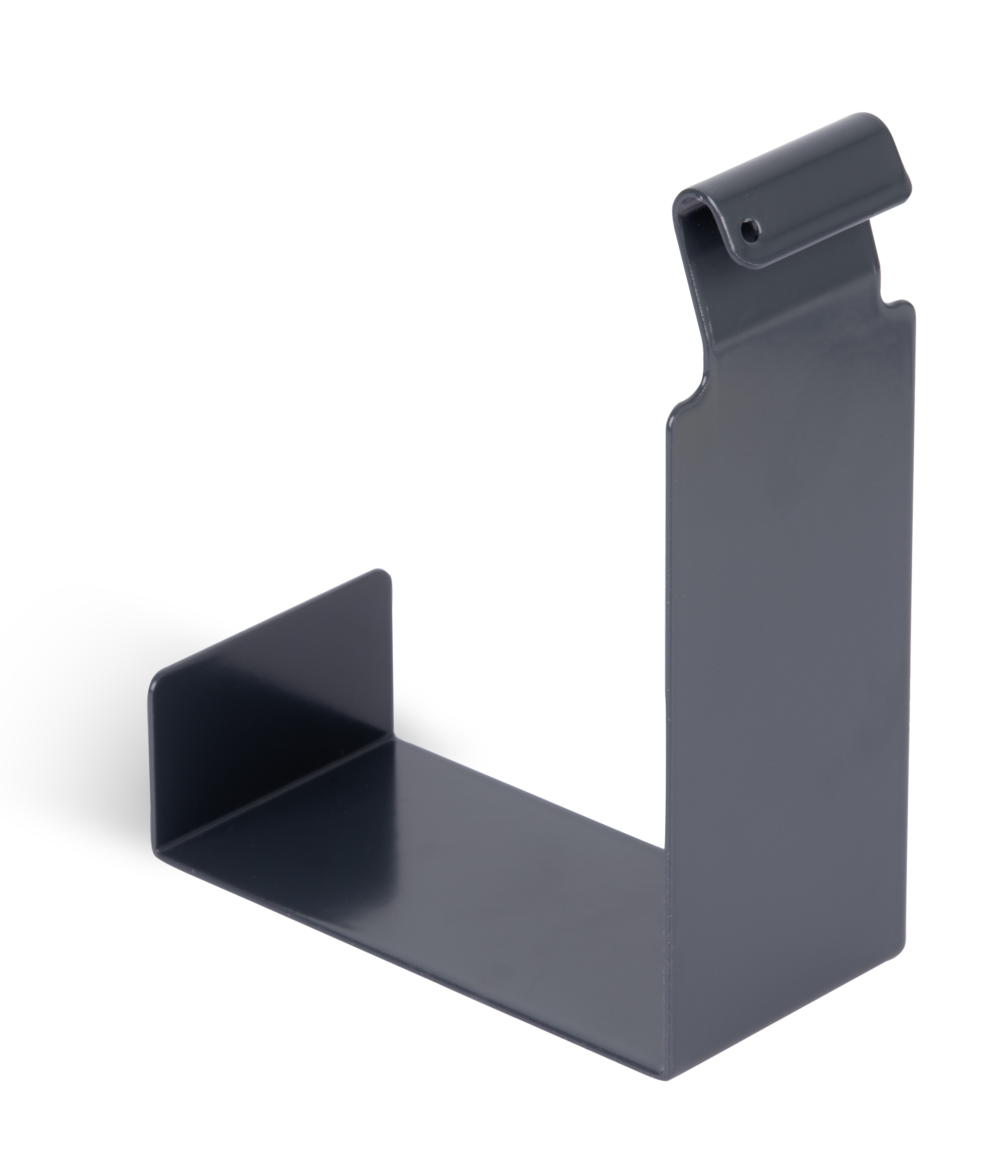 Artikelbild Dekorhaken f.DSM,Gr.L,anth.RAL7016 - Slide 2