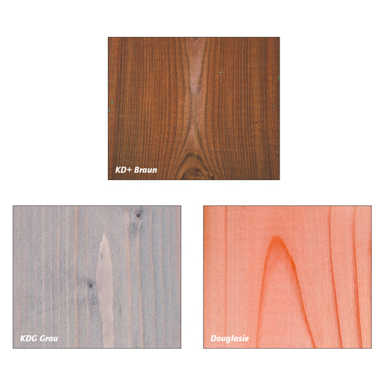 Artikelbild Nordik,Torfl.,Fichte,br300x180cm - Slide 2