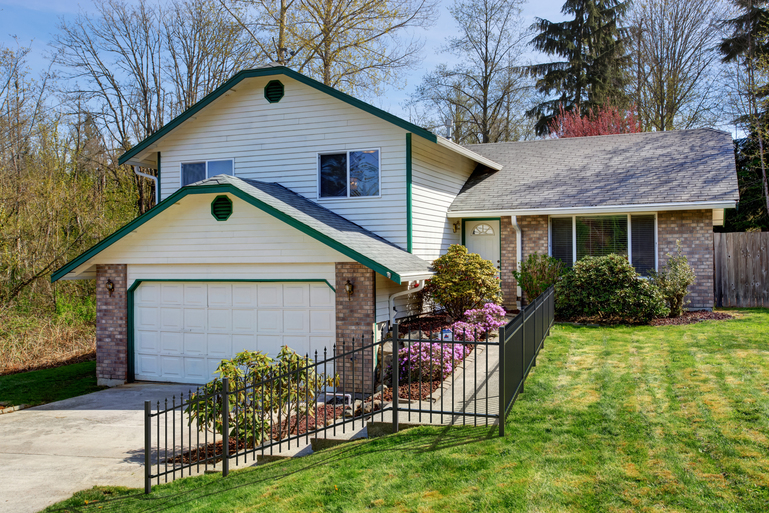 Artikelbild ZF Chaussee,verst.,ALU,matt sw,2000x1000 - Slide 2