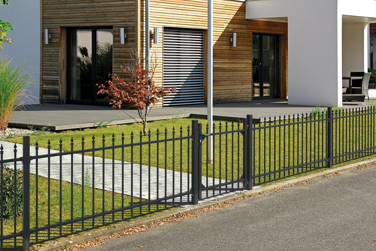 Artikelbild ZF Chaussee,ALU,matt sw,2000x1000 - Slide 5